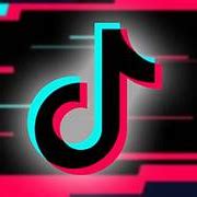 pj.playjkp.tk|TikTok .